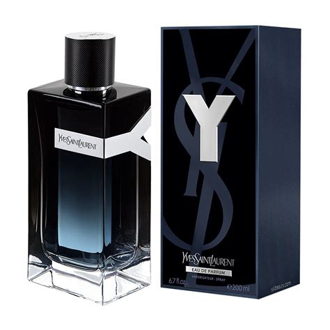 YSL Y EDP 200ml (bought this year) not lasting very long/weak .